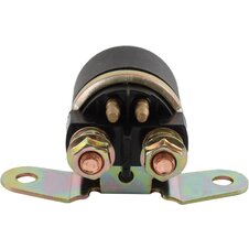 Solenoid - diaľkový ARROWHEAD SMU6078