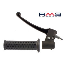 Kompletná páčka DOMINO 184040210