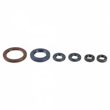 Sada gufier mototra ATHENA P400270400056