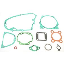 Sada tesnení motoru kompletná ATHENA P400485850131