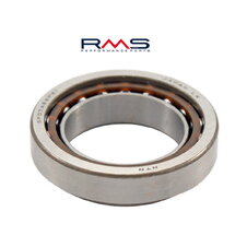 Spodné ložisko riadenia NTN 184220332