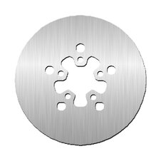 Brzdový kotúč NG 246