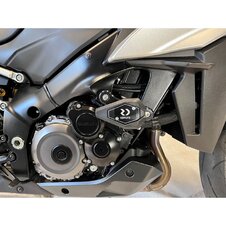 RDmoto padacie slidery SL-01 - Suzuki GSX-S 950/1000/1000 GX/GT / KATANA / S49S