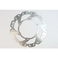 Brzdový kotúč EBC MD6032CX