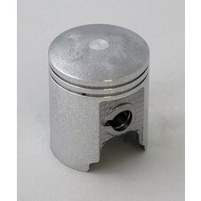 Sada piestov AOKI STD