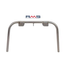 Centralny stojan RMS 121610860