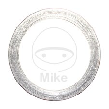 Tesnenie výfuku ATHENA S410270012022 40X51.5X4 mm