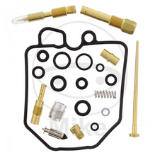 Karburátor - opravná sada JMP