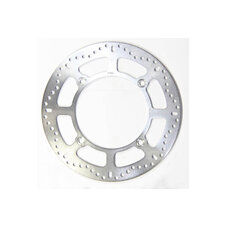 Brzdový kotúč EBC MD6102