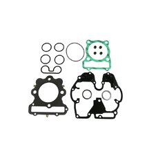 Sada tesnení TOPEND (hlava   valec) ATHENA P400210600220