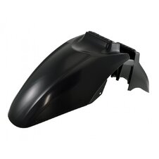 Blatník RMS 142680390 predné