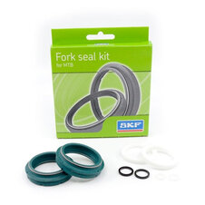 Seals Kit - FOX 40mm  All Model SKF FOX MTB40F 40mm