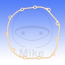 Tesnenie pod veko spojky ATHENA S410250008097