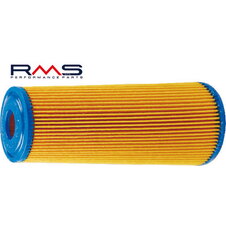 Vzduchový filter UFI 100602240