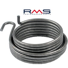 Pružina štartéra RMS 121930020