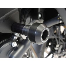 RDmoto padacie protektory PH01 - Suzuki DL1000 V-Strom r.2011