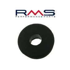 Gumová páčka palivového kohúta RMS 121830340