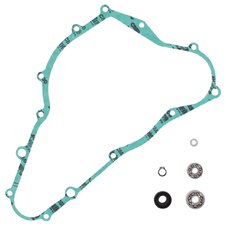 Opravná sada vodnej pumpy WINDEROSA WPRK 821582