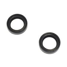 Gufera prednej vidlice ATHENA P40FORK455015