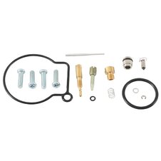 opravná sada  karburátora All Balls Racing CARK26-1481