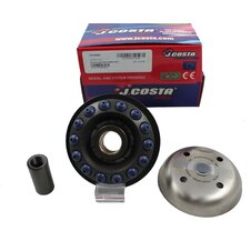 Variátor J.Costa IT619PRO