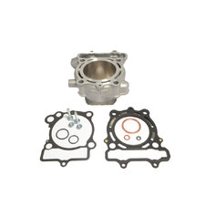 Sady valca ATHENA EC510-019