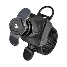 LAMPA - OPTI na riadidlá