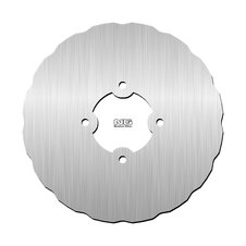 Brzdový kotúč NG 1530XSP