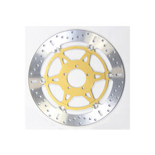 Brzdový kotúč EBC MD2112X