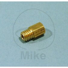 Hlavná tryska MIKUNI GR 340