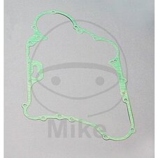 Tesnenie pod veko spojky ATHENA S410250008007