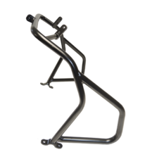 RDmoto padací rám - BMW R1200GS 2004-07 /CF39KD