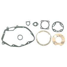 Sada tesnení motoru kompletná ATHENA P400510850104