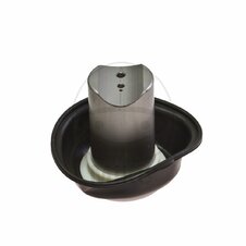 Membrána  karburátora JMT