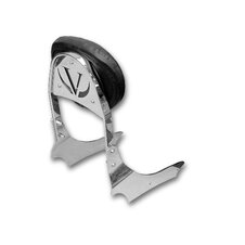 Opierka spolujazdca Kawasaki VN900