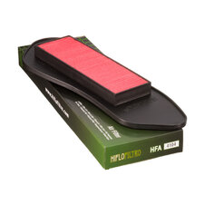 Vzduchový filter HIFLOFILTRO HFA4104