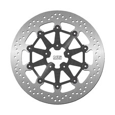 Brzdový kotúč NG 1465