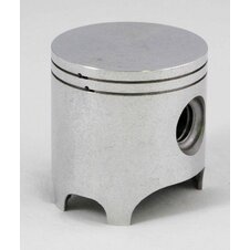 Sada piestov AOKI PT.KTM200 B