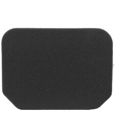 Vzduchový filter NYPSO 100600941