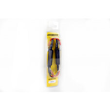 LED rezistory CLICK'n'RIDE 4207 Pár