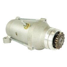 Štartér ARROWHEAD SMU0069