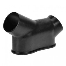 Vzduchová schránka ARIETE 12927