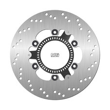 Brzdový kotúč NG 1709