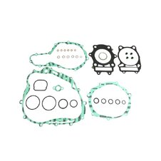 Sada tesnení motoru kompletná ATHENA P400510850350