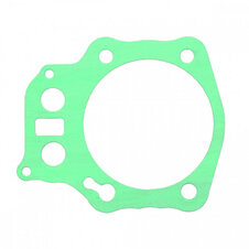 Tesnenie pod  valec ATHENA