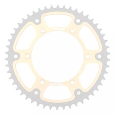 Rozeta SUPERSPROX STEALTH RST-866:47-GLD zlatá 47T, 532