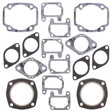 Sada tesnení TOP END WINDEROSA TEGS 710033A