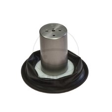 Membrána  karburátora JMT 29mm