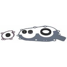 Opravná sada vodnej pumpy WINDEROSA WPRK 821808