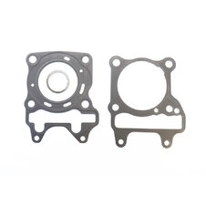 Sada tesnení motoru kompletná ATHENA P400210850313